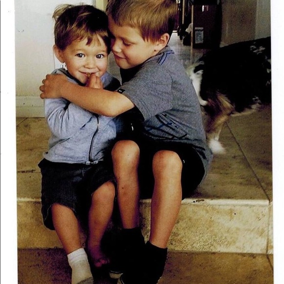 Meet your Posher, Debbie - Picture 7 of 8